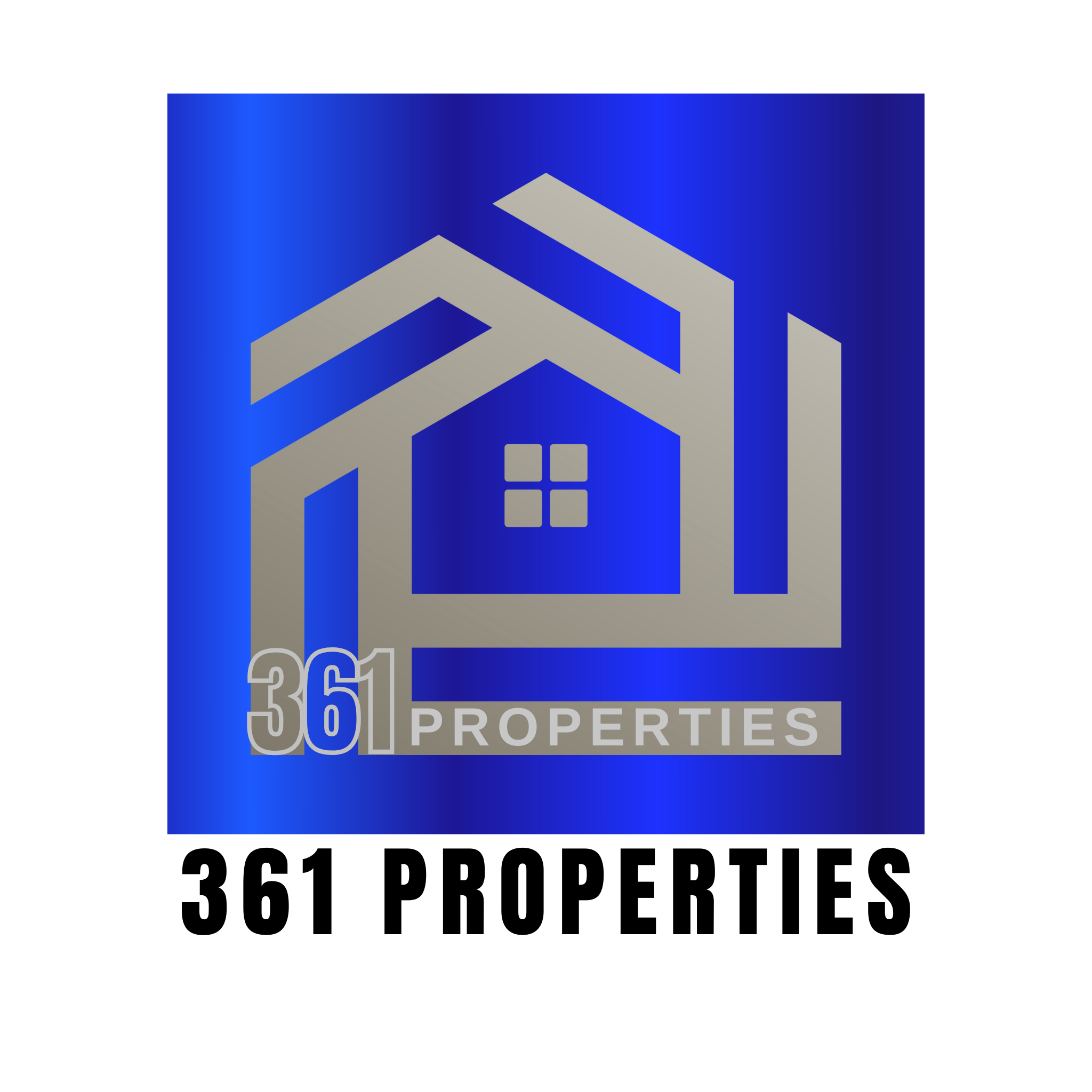361properties.co.za